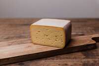 Hofkäse, laktosefrei