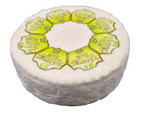 Cremeux de Bourgogne