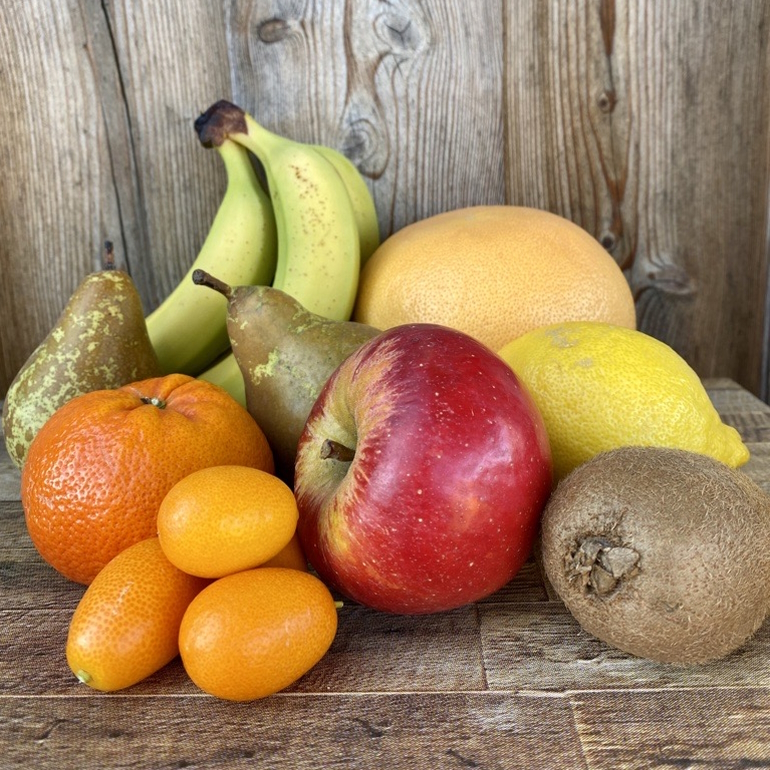 Obst