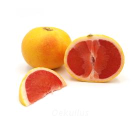 Grapefruit (St)