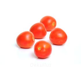 Roma-Tomaten