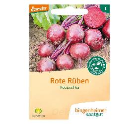 Rote Bete 