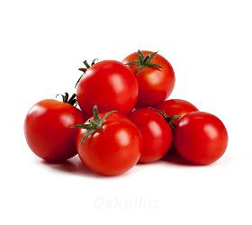 Cherry-Tomate (lose)