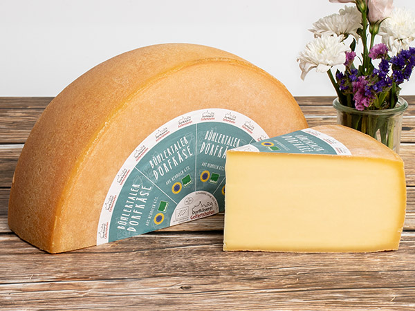 Käse