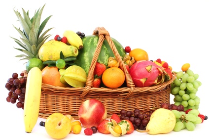 Obst