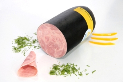 Wurst, Fleisch, Fisch