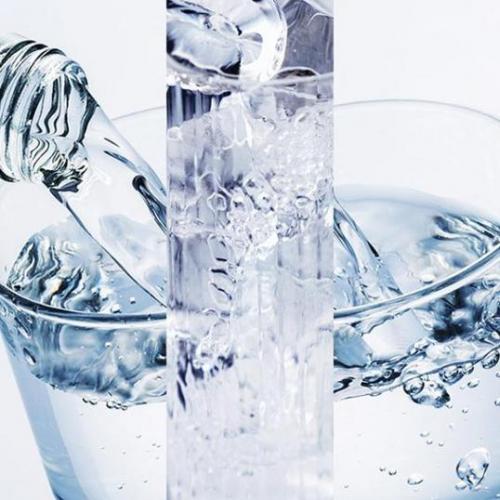 Wasser