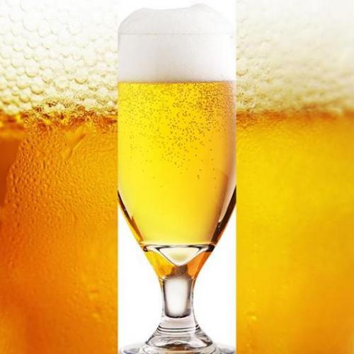 Bier