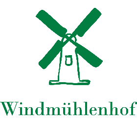 Rind-Schwein-Frikadelle 2er Windmühlenhof