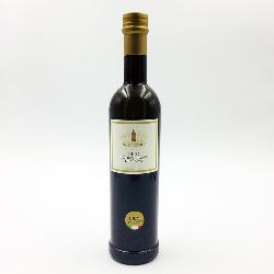 Olivenöl San Vicario, extravergine