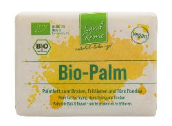 Bio Palm Riegel 12x250g
