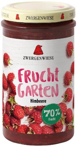 Fruchtgarten Himbeere 6x225g