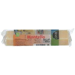 Montello Stick 32% Fett