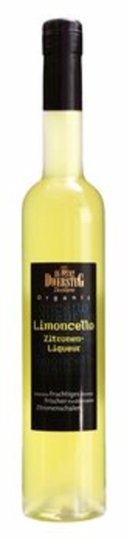 Limoncello Biostilla - Zitronenlikör