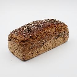 Emmer Brot 750g