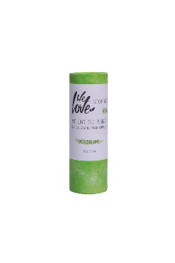 Deo Stick Luscious Lime