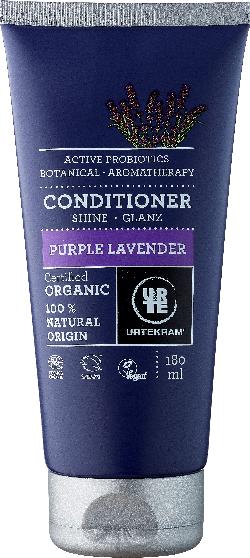 Conditioner Soothing Lavendel, Pflegespülung