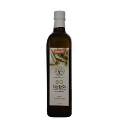 NEU: Olivenöl Mediterroir extra vergine