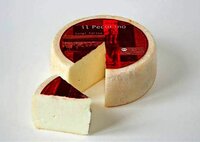 Pecorino Luigi Farina Toskana