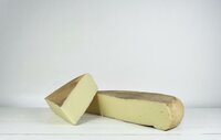 Pfeffer-Bierkäse 15 %