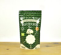 Pecorino Romano DOP SB gerieben