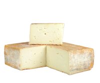 Taleggio DOP