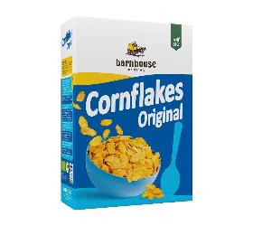 Cornflakes orginal