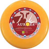 Aurora Gold Gouda pikant