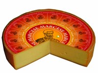 Marcese