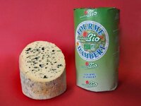 Fourme d'Ambert AOP 