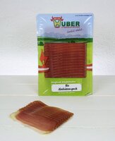 Almhüttenspeck, SB 