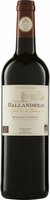 Château du Ballandreau Bordeaux Supérieur Rouge AOP