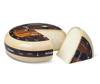Ziegengouda Mekkerstee 4 Mon.