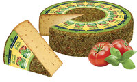 Bio Sommer Rebell, Schnittkäse mindestens 50% Fett i.Tr.