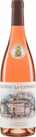 Château la Canorgue Luberon Rosé AOC