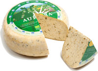 Aurora Gold Gouda Frühlingskäse