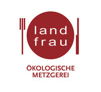 Öko-Rib Eye Steak mariniert