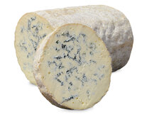 Fourme d'Ambert AOP