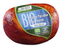 Pecorino Marzolino
