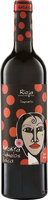 ANTOÑITA PUÑUELOS Tinto Rioja D.O.Ca.