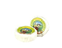 Camembert 45%
