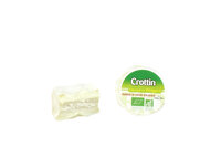 Crottin de Chèvre