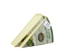 Comté Arnaud 24-26 Monate AOP