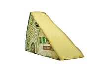 Comté Arnaud 26-28 Monate AOP
