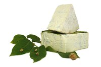 Gorgonzola DOP Cremosa 1/2