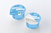 ÖMA Cottage Cheese, Naturland - SB
