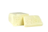 Havarti IGP
