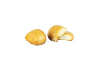 Scamorza geraucht 200g
