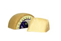 Pecorino Sardo DOP Maturo