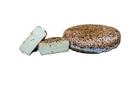 Kolsasser Chili-Brie